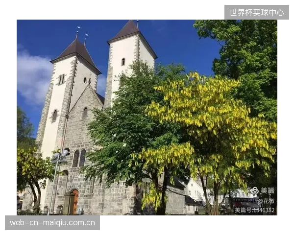 极端赛程下的长途跋涉将是对挪威队阵容深度和轮换策略的严峻考验,或影响关键场次备战。 极端赛程下的长途跋涉将是对挪威队阵容深度和轮换策略的严峻考验,或影响关键场次备战。