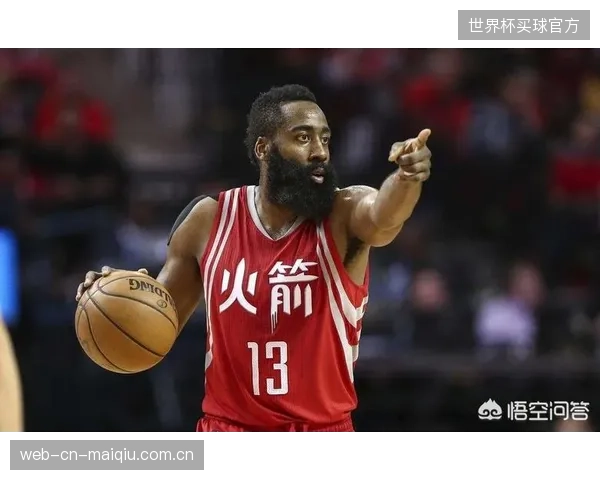 罗德里戈的无球跑动将考验美国队后卫线与后腰之间的协同保护。 罗德里戈的无球跑动将考验美国队后卫线与后腰之间的协同保护。