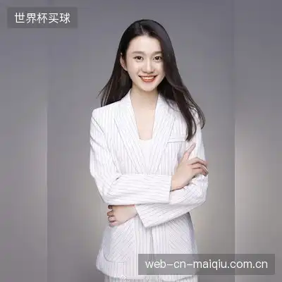 赖薇江
