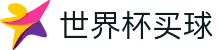 国际足联世界杯买球 · 多端赛事同步观看