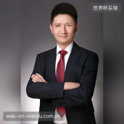 小秃子